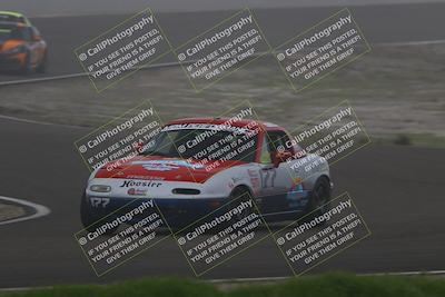 media/Jan-17-2026-CalClub SCCA (Sat) [[6b87d8fe28]]/Qual 3/Turn 3/